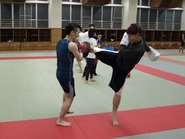 15050309