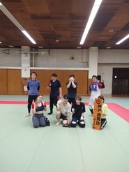 IMG_20210710_204545558