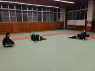 IMG_20171210_194408489_BURST001