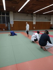 IMG_20201206_192541128