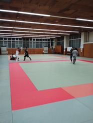 IMG_20230129_202420736