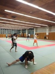 IMG_20190901_192711892