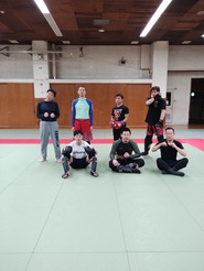 IMG_20230205_202026530