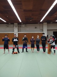 IMG_20211113_204657093