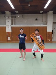 IMG_20220605_204547459