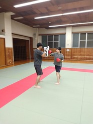 IMG_20201018_194048105