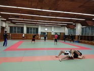 IMG_20190203_191708058