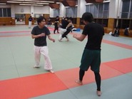 14050422