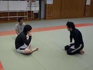 15011813