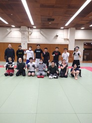 IMG_20201213_204110168