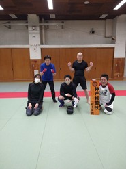 IMG_20211121_204213260