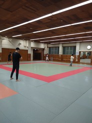 IMG_20210221_191801708