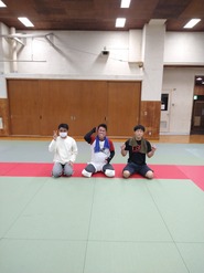IMG_20210221_204303372