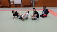IMG_20170709_195353860