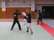 14051809
