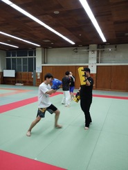 IMG_20240616_193947866