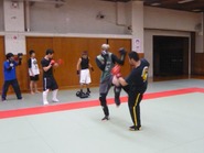 14033024