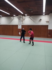 IMG_20230813_202159881