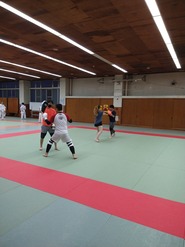 IMG_20210619_193122492