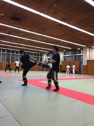 1513864679303