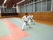 IMG_20190127_192043877