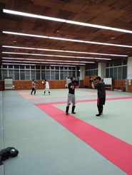 IMG_20220911_201200491