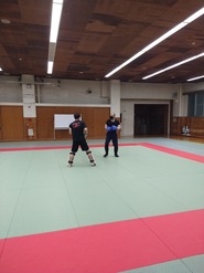 IMG_20210424_200910049