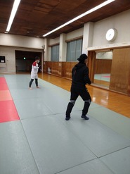IMG_20210117_192958468