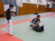 14030805