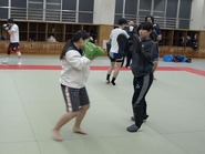 16010404
