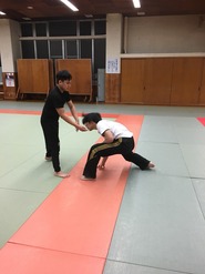 1516713675730