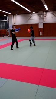 1632542861466