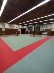 IMG_20230813_202148568