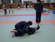 16011020