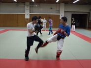 15012515