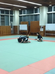 1505230590522
