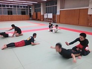 13080406