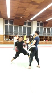IMG_20190518_195458001