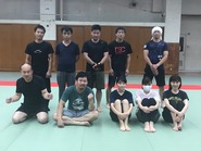1601088142070