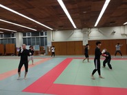 IMG_20190127_192018053