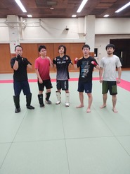 IMG_20230813_204538573