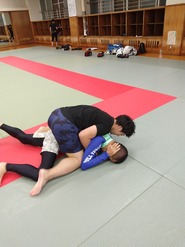 IMG_20201108_203640981
