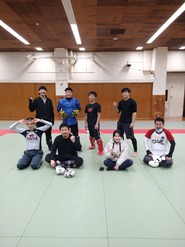 IMG_20210117_204352866