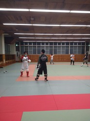 IMG_20210214_202434395