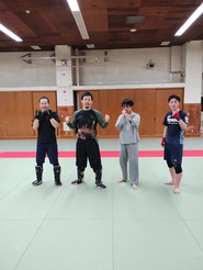 IMG_20230115_204701935