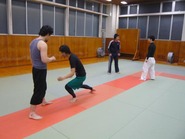 14050406