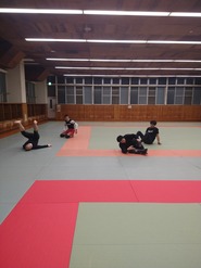 IMG_20201129_204443221