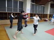 15012507