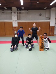 IMG_20211121_204217017