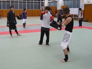 14040612